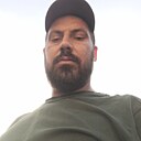 Знакомства: Віталій, 36 лет, Запорожье