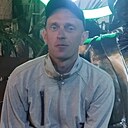 Знакомства: Виктор, 41 год, Пинск