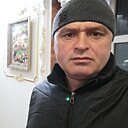 Знакомства: Магомедов, 43 года, Котовск