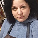 Знакомства: Ninylka, 37 лет, Астрахань