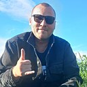 Знакомства: Максим, 39 лет, Санкт-Петербург