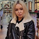 Знакомства: Екатерина, 24 года, Туймазы