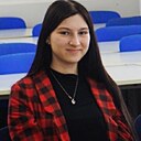 Знакомства: Виктория, 20 лет, Ярославль