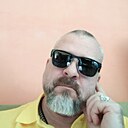 Знакомства: Андрей, 51 год, Москва