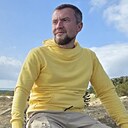 Знакомства: Александр, 41 год, Тула