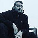 Знакомства: Валерий, 29 лет, Орехово-Зуево