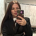 Знакомства: Inessa, 38 лет, Великий Новгород