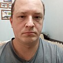 Знакомства: Павел, 39 лет, Северская