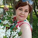 Знакомства: Екатерина, 29 лет, Крутинка