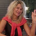 Знакомства: Тамара, 58 лет, Минск