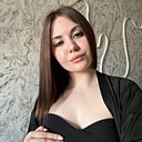 Знакомства: Вероника, 21 год, Нижний Новгород
