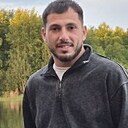 Знакомства: Сергей, 22 года, Столбцы