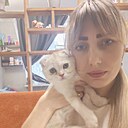 Знакомства: Ангелина, 31 год, Пинск