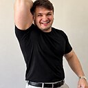 Знакомства: Эдуард, 27 лет, Несвиж