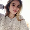 Знакомства: Елизавета, 25 лет, Стерлитамак