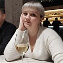 Знакомства: Светлана, 39 лет, Белгород