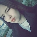Знакомства: Санечка, 18 лет, Яранск