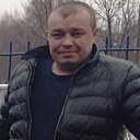 Знакомства: Евгений, 42 года, Чебоксары