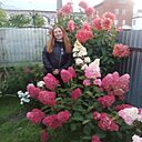 Знакомства: Золотце, 47 лет, Нефтекамск