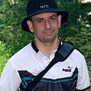 Знакомства: Алексей, 47 лет, Кострома