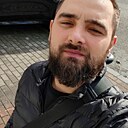 Знакомства: Сергей, 32 года, Зимовники