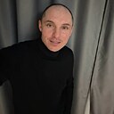 Знакомства: Сергей, 38 лет, Красноуфимск