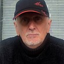 Знакомства: Влад, 66 лет, Иваново