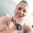 Знакомства: Алекс, 39 лет, Мелитополь