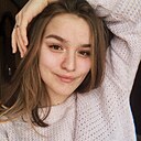 Знакомства: Светлана, 25 лет, Туймазы