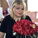 Знакомства: Светлана, 42 года, Люберцы
