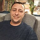 Знакомства: Иван, 39 лет, Пятигорск