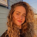 Знакомства: Наталья, 30 лет, Раменское