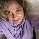 Знакомства: Евгения, 38 лет, Нижний Новгород