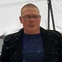 Знакомства: Александр, 36 лет, Нижний Тагил