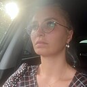Знакомства: Света, 38 лет, Орел