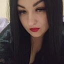 Знакомства: Мария, 40 лет, Ефремов