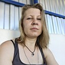 Знакомства: Екатерина, 40 лет, Уфа