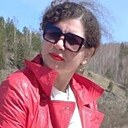 Знакомства: Евгения, 46 лет, Черногорск
