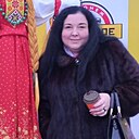 Знакомства: Наталья, 49 лет, Воронеж