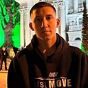 Знакомства: Эмиль, 19 лет, Набережные Челны