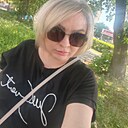 Знакомства: Ольга, 42 года, Пермь