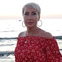 Знакомства: Татьяна, 46 лет, Анапа