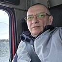 Знакомства: Владимир, 48 лет, Ставрополь