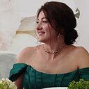 Знакомства: Natalia, 42 года, Винница