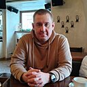 Знакомства: Андрей, 46 лет, Киров