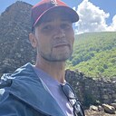 Знакомства: Александр, 44 года, Астрахань
