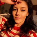 Знакомства: Наталья, 29 лет, Переволоцкий