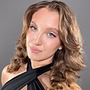 Знакомства: Василиса, 25 лет, Казань