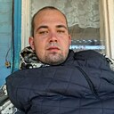 Знакомства: Максим, 30 лет, Славянск-на-Кубани