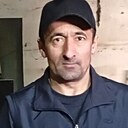 Знакомства: Рома, 39 лет, Тула